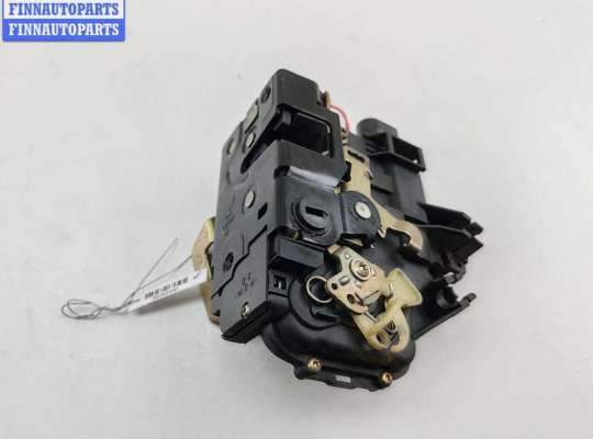 купить Замок двери задней правой на Audi A6 C5 (1997-2005)