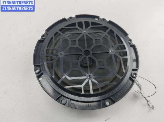 Динамик PG1173795 на Peugeot 607
