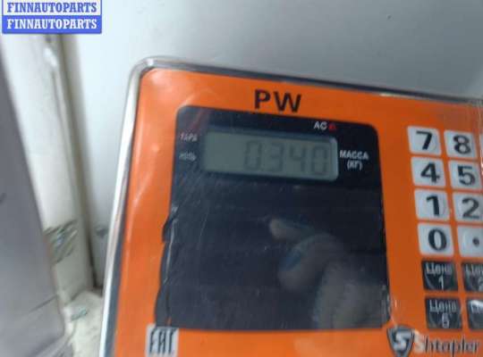 купить Датчик ускорения на Volkswagen Sharan (2000-2010)