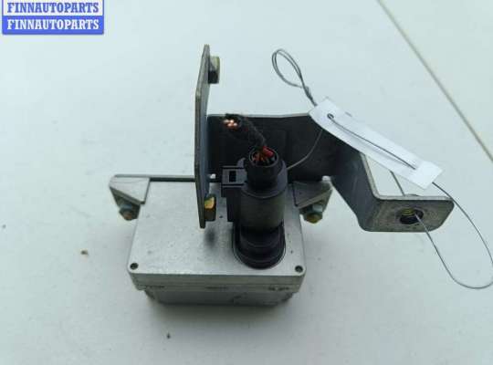 купить Датчик ускорения на Volkswagen Sharan (2000-2010)