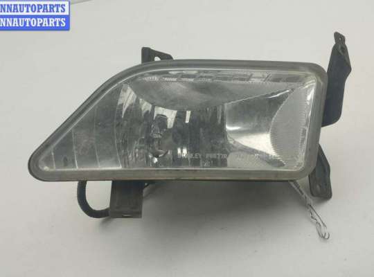 Фара противотуманная правая HD531454 на Honda Pilot (2003-2008)