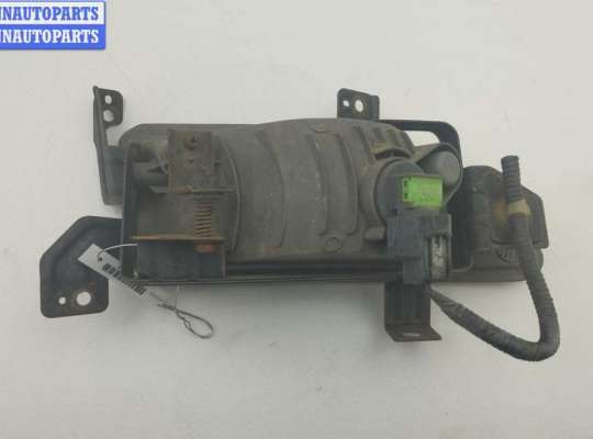 купить Фара противотуманная правая на Honda Pilot (2003-2008)