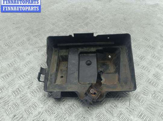 купить Полка аккумулятора (площадка АКБ) на Opel Astra G (1998-2004)