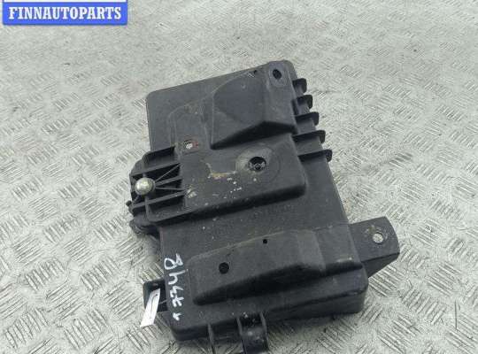 купить Полка аккумулятора (площадка АКБ) на Opel Astra G (1998-2004)