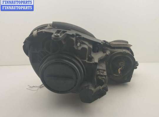 купить Фара левая на Mercedes E-Class W211 (2002-2009)