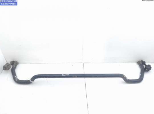 Стабилизатор подвески (поперечной устойчивости) на BMW 3 (E36)