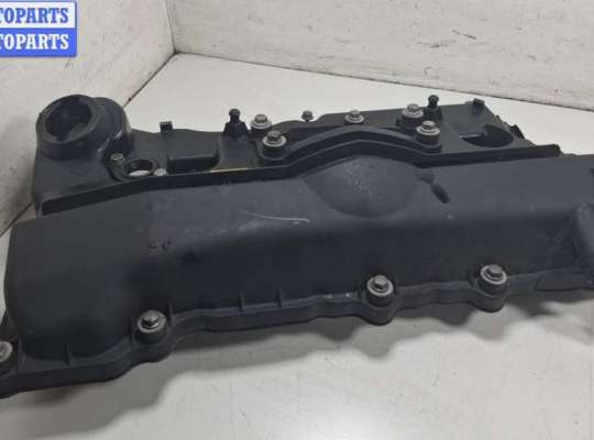 купить Крышка клапанная ДВС на BMW 3 E46 (1998-2006)