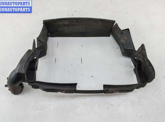 купить Воздуховод на BMW 5 E60/E61 (2003-2010)