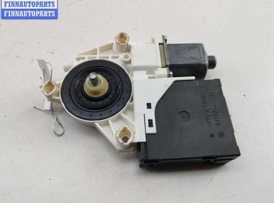 купить Моторчик стеклоподъемника передний правый на Volkswagen Golf-5