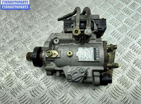 купить ТНВД на Opel Vectra C (2002-2008)