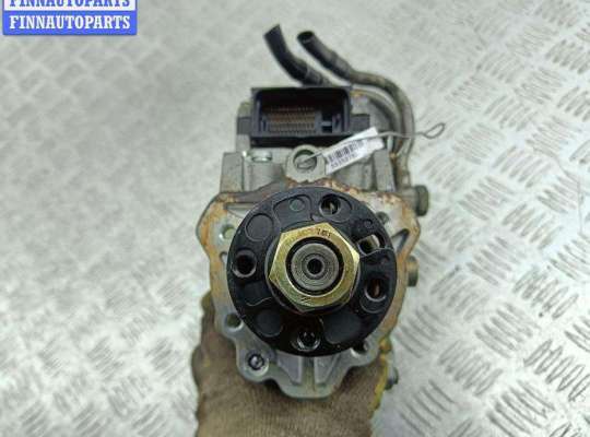 купить ТНВД на Opel Vectra C (2002-2008)