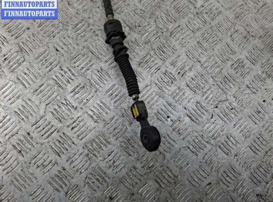 купить Кулиса КПП на Volvo S60