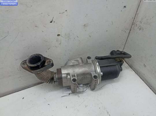 купить Клапан EGR (рециркуляции выхлопных газов) на Opel Vectra C (2002-2008)