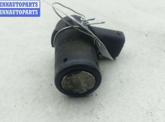 купить Датчик парковки (парктроник) задний на BMW 7 E65/E66 (2001-2008)