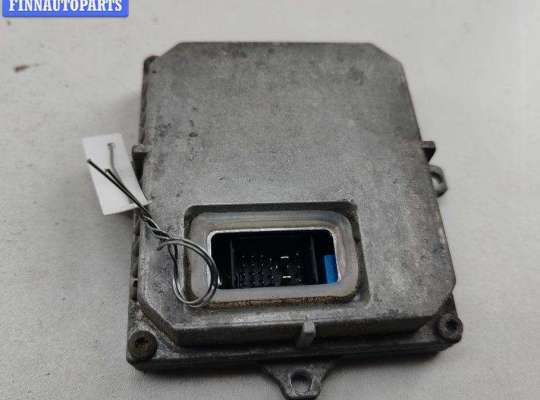 купить Блок розжига фар (ксенон) на Ford Mondeo III (2000-2007)