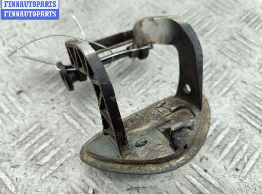 купить Крышка омывателя фар на Mercedes C-Class W203 (2000-2006)