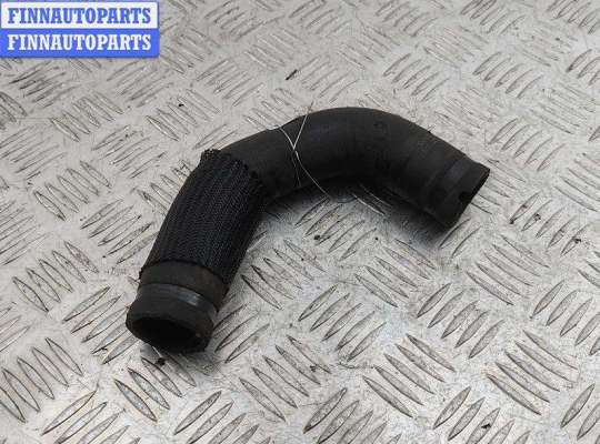 купить Патрубок радиатора на Citroen Jumper (2006-2014)