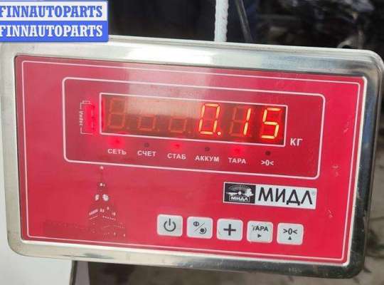 купить Патрубок радиатора на Citroen Jumper (2006-2014)