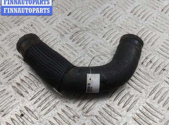 купить Патрубок радиатора на Citroen Jumper (2006-2014)