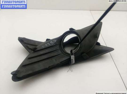 купить Рамка фары противотуманной левой на Ford Focus II (2004-2011)
