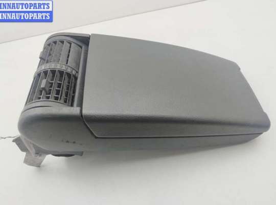Подлокотник OP2392752 на Opel Omega B (1994-2003)