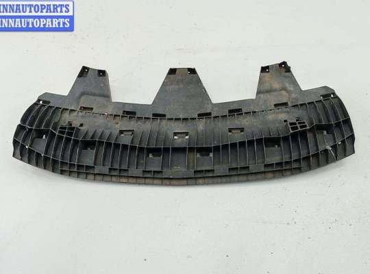 Кронштейн бампера переднего OP2374898 на Opel Zafira B (2004-2014)