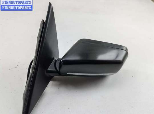 купить Зеркало наружное левое на BMW 3 E46 (1998-2006)