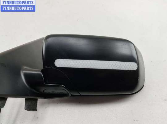 купить Зеркало наружное левое на BMW 3 E46 (1998-2006)