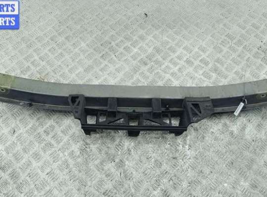 купить Усилитель бампера переднего на Opel Zafira B (2004-2014)