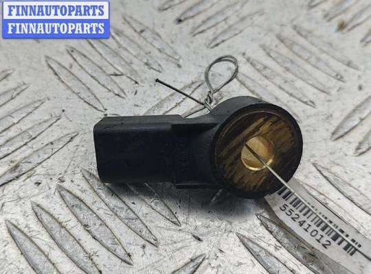 купить Датчик детонации на Skoda Octavia mk1 (A4 1U) 1996-2010