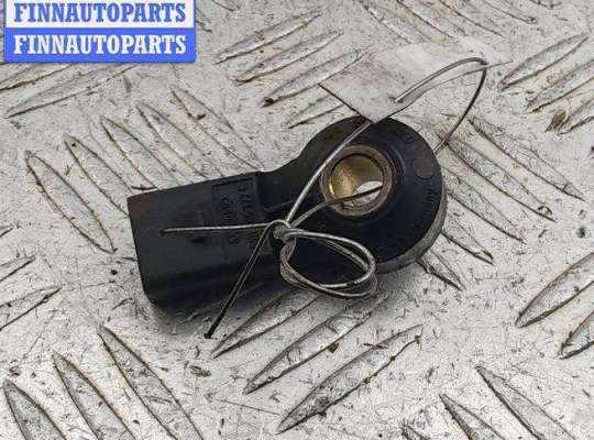 купить Датчик детонации на Skoda Octavia mk1 (A4 1U) 1996-2010