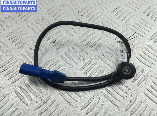 купить Датчик детонации на Audi A4 B6 (2001-2004)