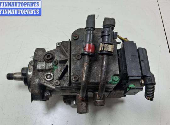 Купить ТНВД на Ford Focus I (1998-2005) ТНВД FO2085609 на Ford Focus I (1998-2005)