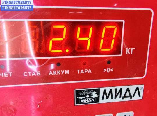 купить Пружина подвески задняя на BMW 3 E46 (1998-2006)