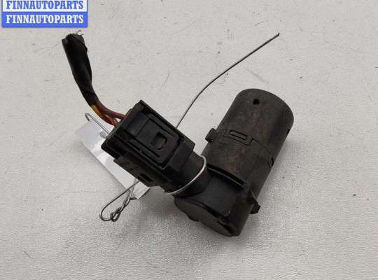 Купить Датчик парковки (парктроник) задний на Ford Focus II (2004-2011) Датчик парковки (парктроник) задний FO2137163 на Ford Focus II (2004-2011)