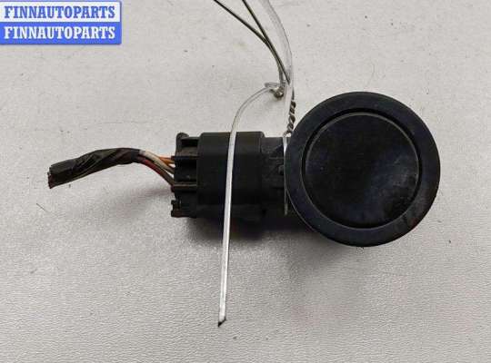 купить Датчик парковки (парктроник) задний на Ford Focus II (2004-2011)