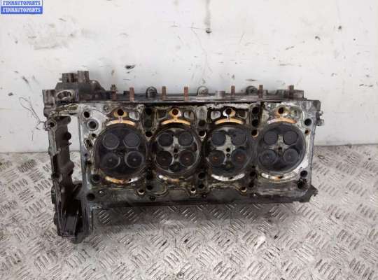 купить Головка блока цилиндров двигателя (ГБЦ) на Mercedes Sprinter W906 (2006-2018)