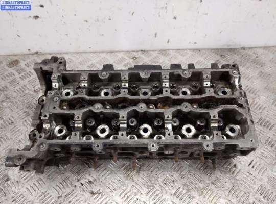 купить Головка блока цилиндров двигателя (ГБЦ) на Mercedes Sprinter W906 (2006-2018)