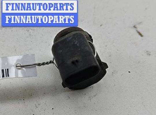 купить Датчик парковки (парктроник) передний на BMW 5 E60/E61 (2003-2010)