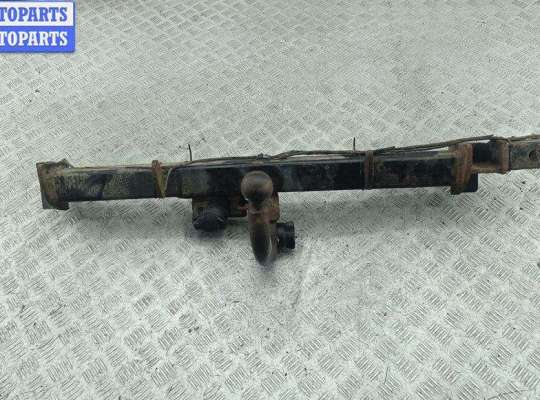 Прицепное устройство OP2309463 на Opel Zafira A (1999-2005)