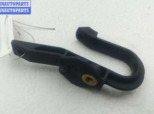 купить Кронштейн радиатора на Opel Zafira A (1999-2005)