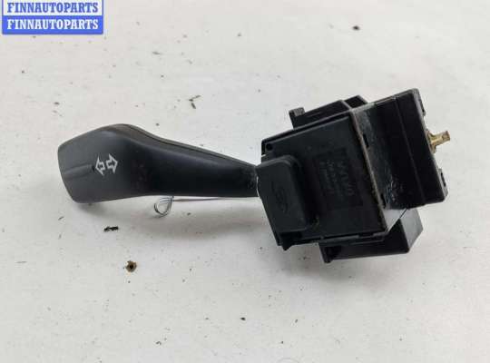 Переключатель поворотов FO2067884 на Ford Transit (2006-2014)