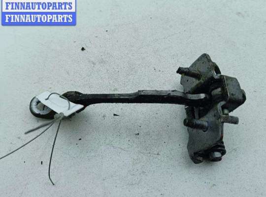 купить Ограничитель открывания двери задней на Citroen C3 I (2002-2009)