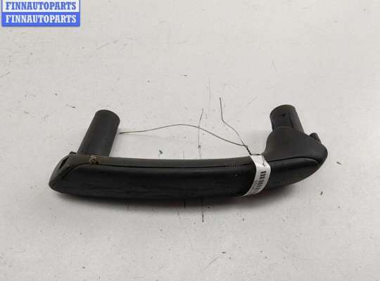 купить Ручка двери внутренняя передняя правая на Volkswagen Passat B5+ (GP)