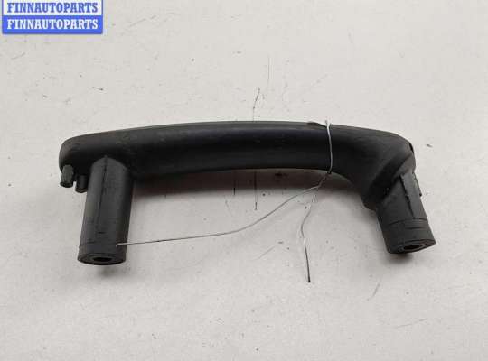 купить Ручка двери внутренняя передняя правая на Volkswagen Passat B5+ (GP)