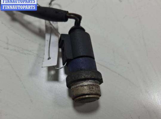 купить Датчик температуры на Audi A6 C5 (1997-2005)