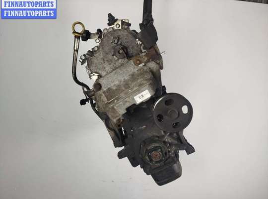 купить Двигатель (ДВС) на Fiat Grande Punto