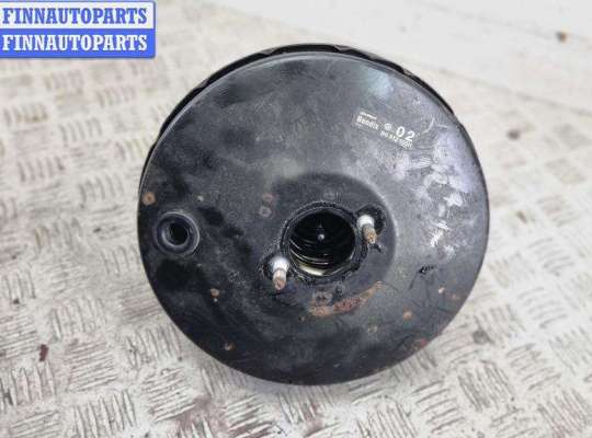 купить Усилитель тормозов вакуумный на Volkswagen Golf-3