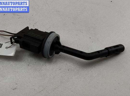 купить Датчик температуры на Volkswagen Passat B7