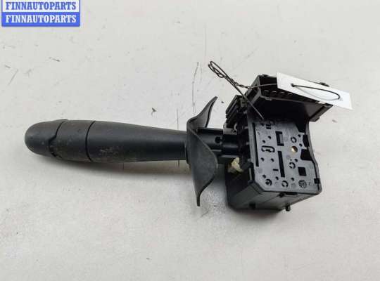 купить Переключатель дворников на Dacia (Renault) Sandero I (2008-2012)